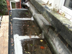  Kemperol - Chorlton